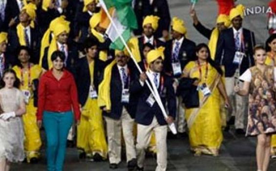 Rekor Lampu Padam: 600 Juta Rakyat India Tanpa Listik
