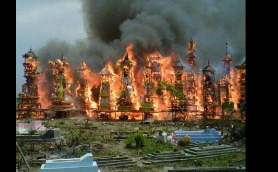 Korban di Kramasi di Lempasing