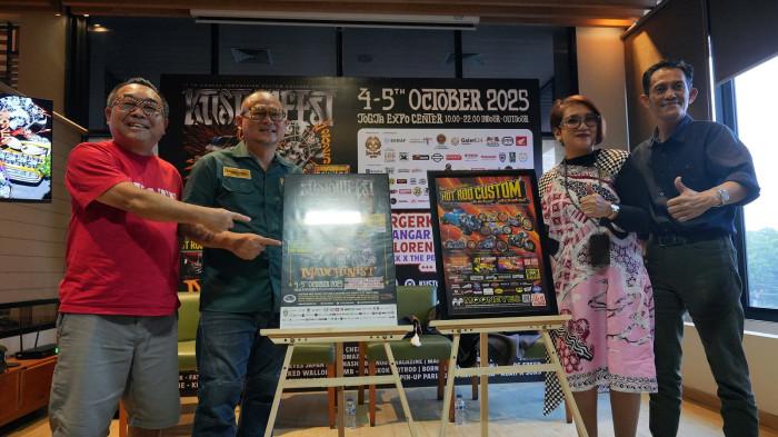 Kustomfest 2025 OK_