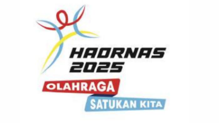 LOGO HAORNAS 2025