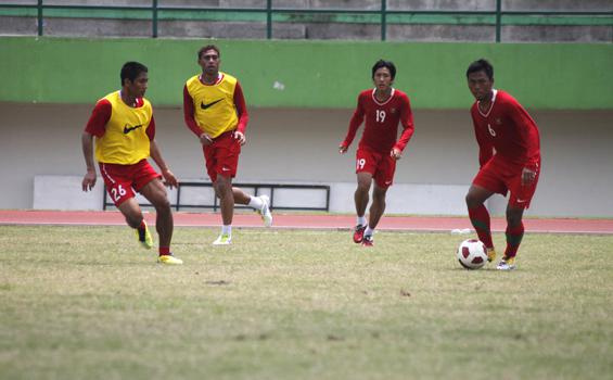 Kabar Bustomi Pindah ke J-League Bohong