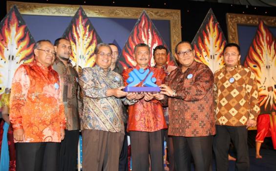 AJB Bumiputera Luncurkan Tiga Produk Asuransi Jiwa