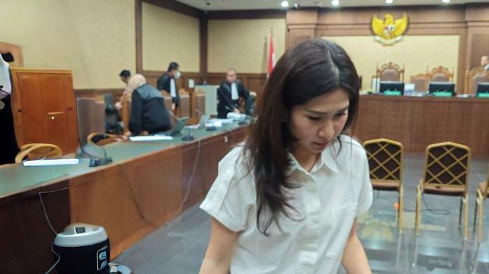 Wilmar Group Bantah Ada Pelicin Rp 60 Miliar untuk Urus Perkara CPO ...