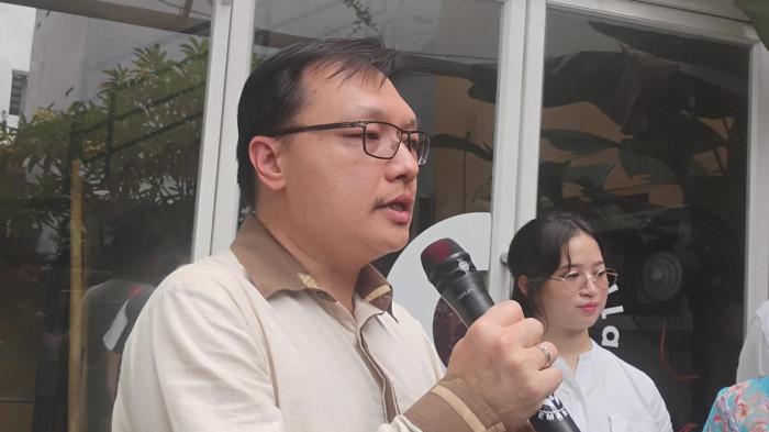 UMKM Terdesak Minimarket Waralaba, Pemerintah Siapkan Aturan Izin Indomaret-Alfamart