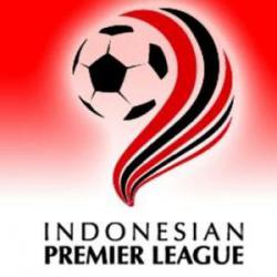 IPL di Bawah LPIS PSSI dan Ada MoU Dengan AFC dan FIFA