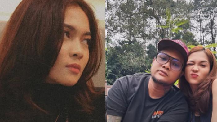 Virgoun dikabarkan akan menikah lagi dan mengakhiri status dudanya usai cerai dari Inara Rusli. 
Undangan pernikahan Virgoun bocor dan menyebut nama Lindi Fitriyana.  Ini sosok Indi Fitriyana dirangkum Tribunnews.com. 