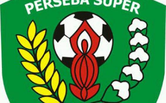 Perseba Gagal Promosi, Derby Madura di ISL Gagal Terjadi