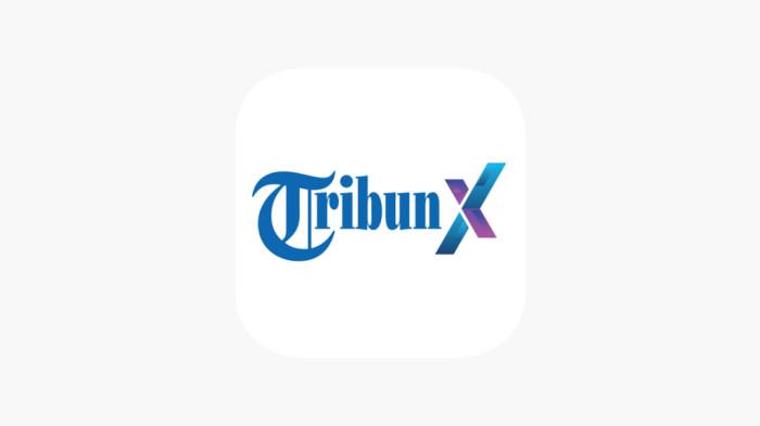 Login ke Akun TribunX untuk mendapatkan poin. Jika poin sudah banyak bisa ditukar dengan voucher menarik.