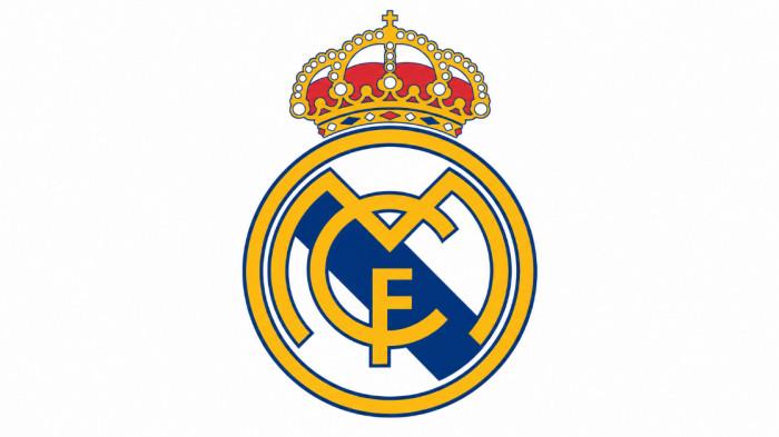 2 Jalur Berbeda Alumni Piala Dunia Milik Real Madrid, Bernardo Silva dan Courtois Mulai Gabung