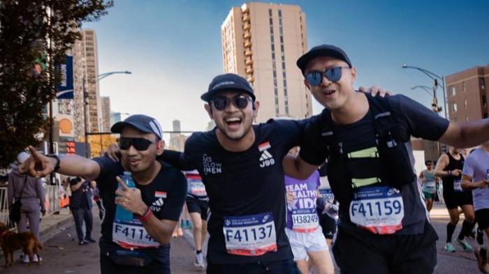 MARATON DAN GAYA HIDUP SEHAT2