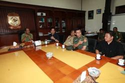 Makassar Bakal