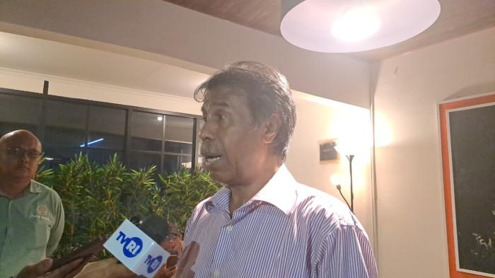 Redefinisi Hubungan Sipil-Militer, Perkuat Pertahanan Negara