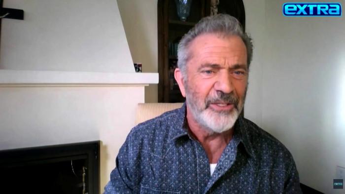 10 Selebriti Dunia dengan Jumlah Anak Terbanyak Sepanjang Masa, Ada yang Punya Lebih dari 30