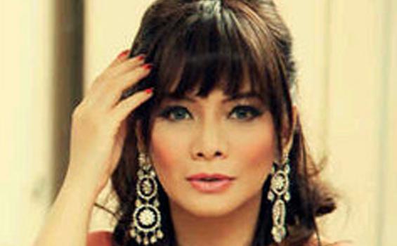 Memes Kenali Raka Itu Anak Baik