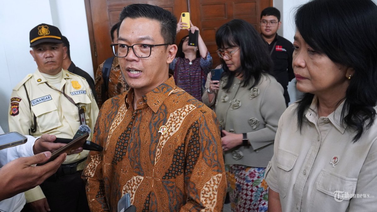 Menlu Tegaskan Cuma Setuju Evakuasi Warga Gaza yang Terluka Akibat Perang, Tidak untuk Relokasi