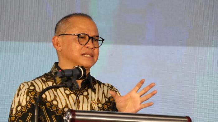 Menteri P2MI: Pemerintah Berupaya Pulangkan WNI asal Bogor yang Jadi Korban Eksploitasi di Kamboja