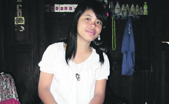Kisah Mistis Mesi Si Pawang Ikan Pari (1)