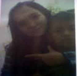 Penculik Anak Ketua KPID Jabar Diduga Asal Singajaya