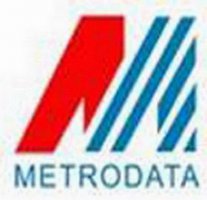 Metrodata E Bisnis  Berhasil  Bukukan  Rp 2,3 Triliun