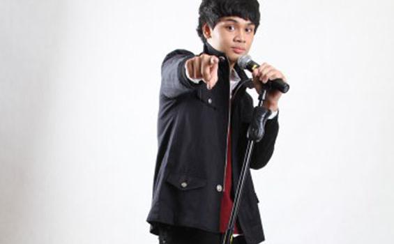 Karena Mikha Angelo, Anak Ahmad Dhani Sering Latihan Nyanyi