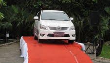 Penjelasan Tim Sukses Jokowi-Ahok soal Hadiah Mobil