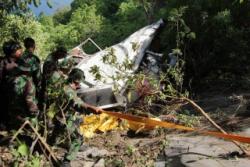 Kakak-Beradik dari Malaysia Tewas Kecelakaan di Danau Toba