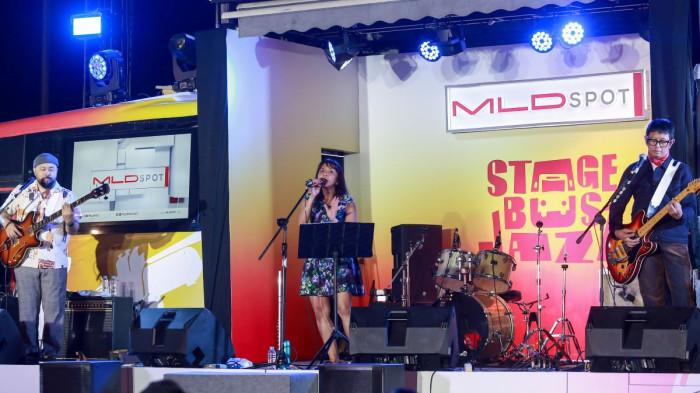 Mocca 2-02062026