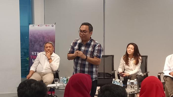 Mohammad Dian Revindo  OK