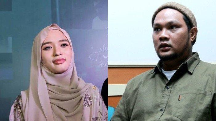 Co-Parenting, Gantian Virgoun Sibuk Urus Anak Saat Inara Rusli Ada Urusan