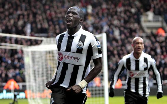 Transfer Moussa Sissoko ke Hotspur Paling Dramatis dalam Sejarah Sepakbola