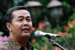 Tak Ada Lagi Mata Pelajaran IPA dan IPS di Tingkat SD