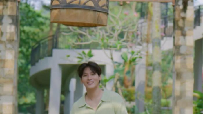 Profil Na Daehoon Mualaf Asal Korsel yang Diselingkuhi Jule, Anak Bos Manufaktur di Cikarang