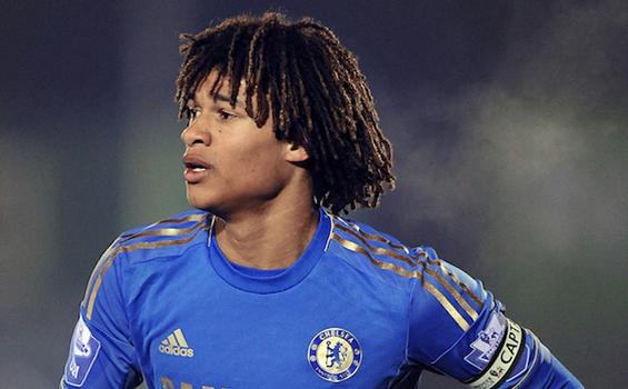 Nathan Ake, Banyak yang Meragukan, Selangkah Lagi Kembali ke Chelsea, Tuchel Perkuat Lini Belakang