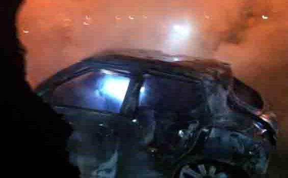 Sore Ini Tim Ahli Nissan dari Jepang Tiba di Indonesia