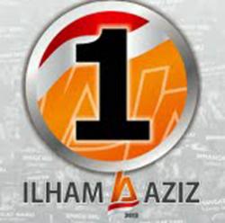 Ilham Arief: Dimana-mana Nomor Satu Pasti yang Terbaik
