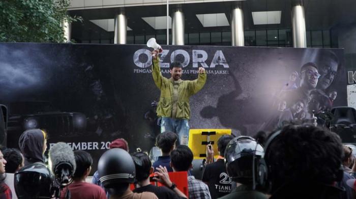 ORASI CHICCO JERIKHO3