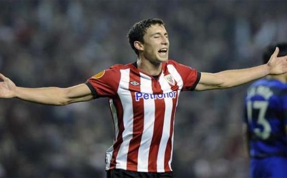 Athletic vs Sporting Gijon: Seri, Tuan Rumah Turun Peringkat