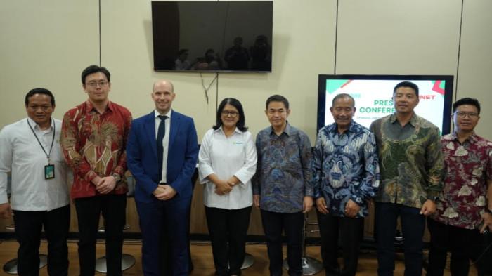 Cara  Kemenkes Upayakan Kurangi Pasien ke Luar Negeri, Akses Teknologi Kesehatan Ditingkatkan