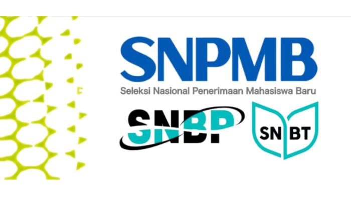 PENDAFTARAN SNBP 2026 - Gambar diambil dari website SNPMB, Rabu (4/2/2026). Peserta SNBP perlu tahu jenis sertifikat prestasi untuk daftar SNBP 2026. Bagi yang memilih prodi seni dan olahraga, harus mengunggah portofolio.