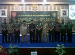 Makin Banyak Calon Gubernur Kaltim Semakin Baik