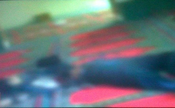 IPW: Polri Kembali Dipecundangi Bom Cirebon