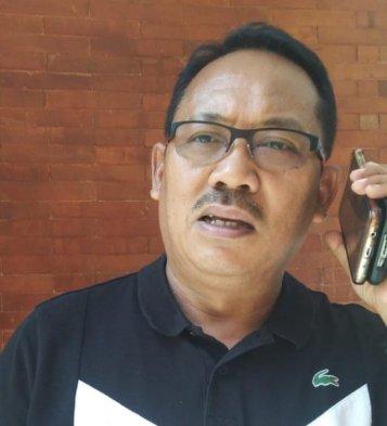 Kecolongan di Pilpres 2024, Ini Strategi PDIP Bendung 'Prabowo Effect' di Pilgub Bali