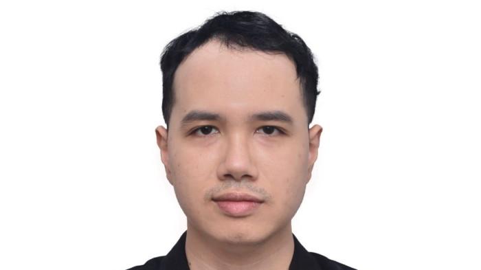 Peneliti Geopolitik GREAT Institute, Achmad Haikal Kurniawan, menilai kemenangan Mamdani sebagai simbol kebangkitan politik progresif di tengah krisis sosial dan sistem ekonomi yang hanya menguntungkan segelintir kalangan