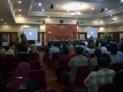 Hari Ini, Gubernur Sulsel Ditetapkan