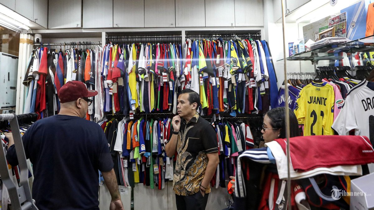 26 Pahlawan Baru Kanada, Jesse Marsch Hempaskan Nyinyiran di Piala Dunia 2026