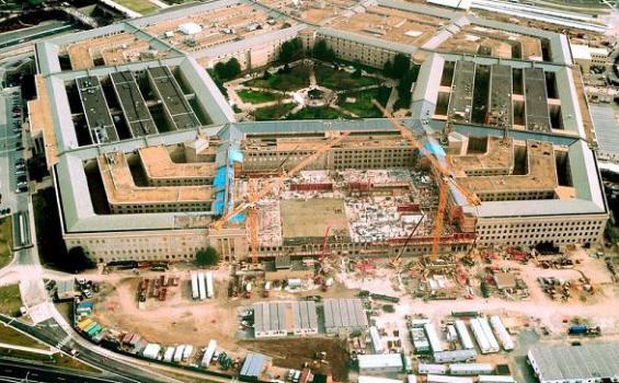 Amerika Ingatkan Ancaman Sanksi Bagi India Bila Tetap Beli Sistem Pertananan s-400 Rusia