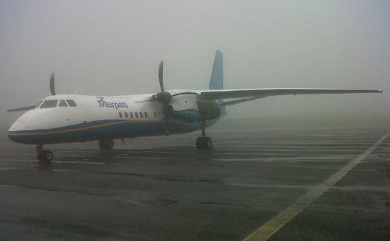 Merpati Fokus Dua Hal demi Bangkit dari Kerugian