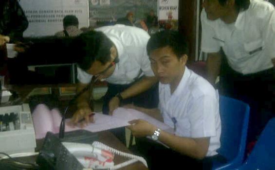 Lion Air Akhirnya Beri Kompensasi Uang ke Penumpang