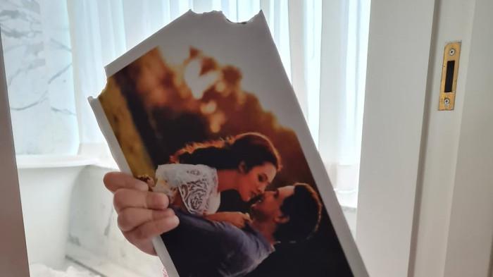 Raisa & Hamish Akhirnya Buka Tabir Perceraian: “Kami Memilih Jalan Masing-masing”
