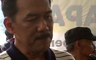 Adik Sultan Setuju Perpanjangan Masa Jabatan Gubernur Yogyakarta